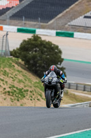 may-2019;motorbikes;no-limits;peter-wileman-photography;portimao;portugal;trackday-digital-images